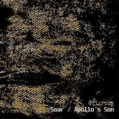 Apollo´s Son / Soar (Free Download)