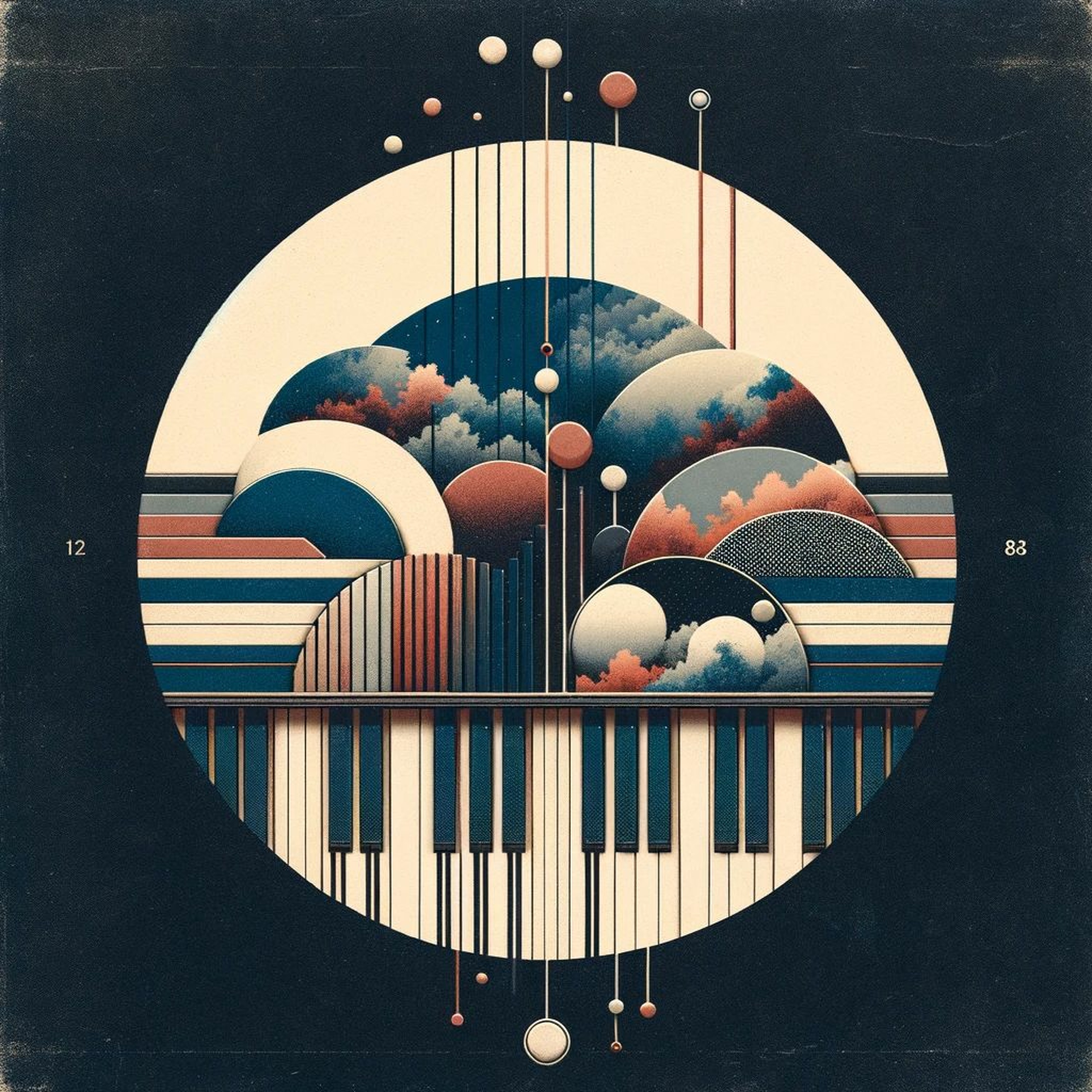 SLOWER episode artwork
