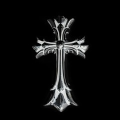 TEMPHIOT REMIXES