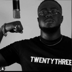 JD TINMA_REMIX