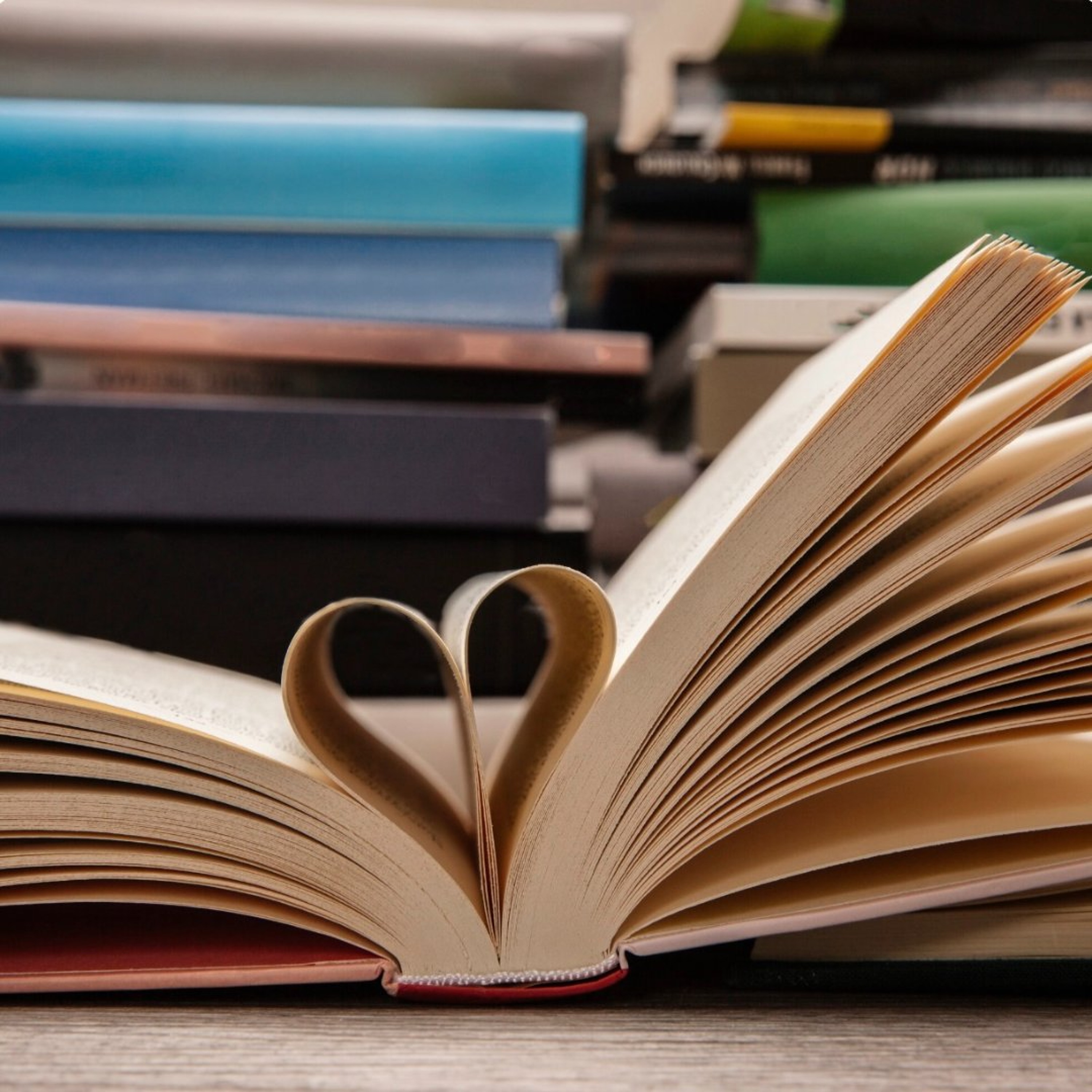 Actualités des Livres 2026-2027