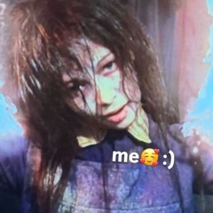 osamason - hellraiser