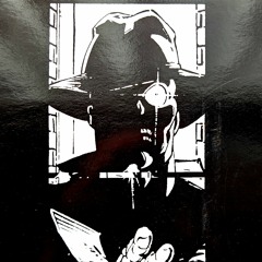 DJextreme – The Ray Keith Mix [1994]