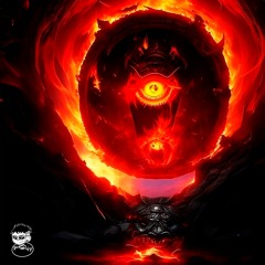 R4YSUT3K - Hell Horizons