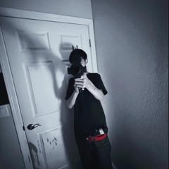 In the Distance ( feat. LuhBooh)