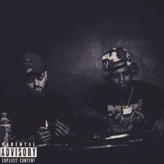 Wrong move (feat. Doobie)