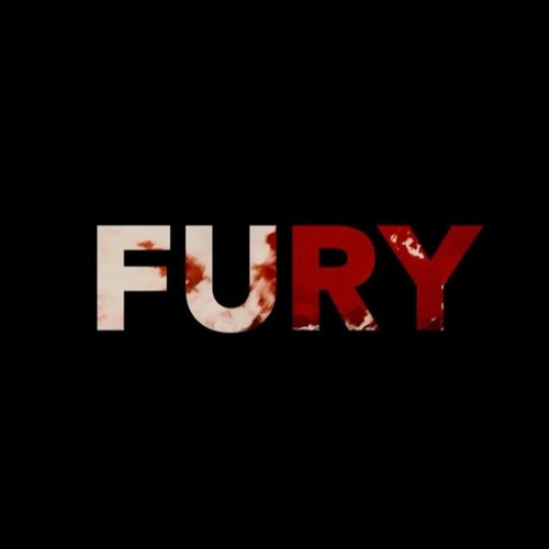 The Wave Vs Morro Den De (DJ Fury Edit) Free DL (WAV=E-mail & DM(Insta)