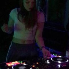 240921//LukisB - DayBash//