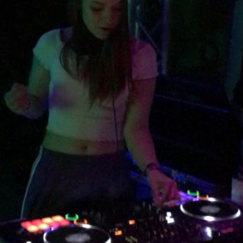240921//LukisB - DayBash//