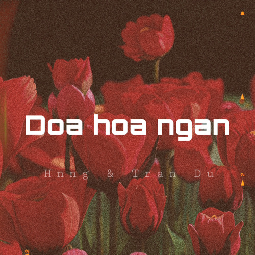 on.soundcloud.com