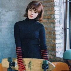 "What is Love? (TWICE)" Ska Cover Demo w/ original vocals - BIG KISSES