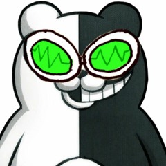 Jet Set Danganronpa