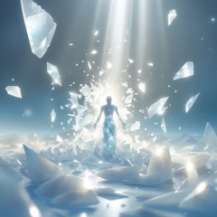 Shattered Void : White