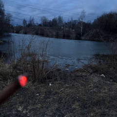 L97F-blood waterfall (prod. yandme) (minorchanges)