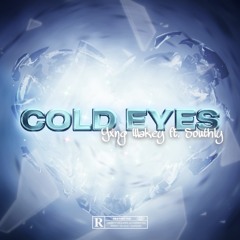 COLD EYES - Yxng Wakey x Southly (prod. Ivand)