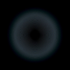 EKAGRATICA (tranquil attention) || 4-beat yoga mix