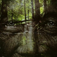 SHAMANIC DEEP FOREST JOURNEY MIXTAPE 150BPM