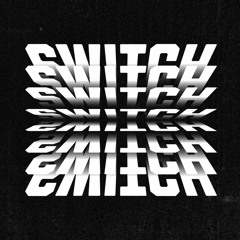Switch (prodby.barnett)