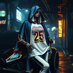 optimism instrumental Rap hard cour By nouro beats