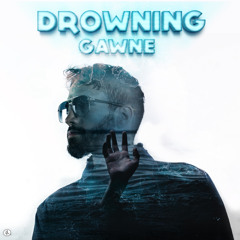 Drowning