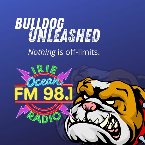 bulldogs unleashed