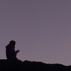 ما بين الصيام والشكر- أيمن مسعود