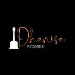 Kesariya Rangu (Bramhastra)