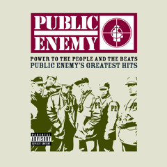 Fight The Power