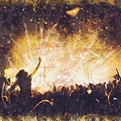 nulla caída - tell me