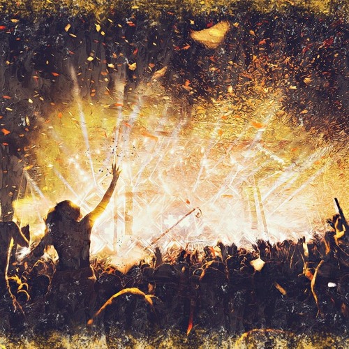 nulla caída - tell me