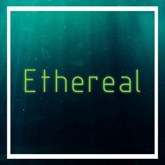 Ethereal (Free Download)