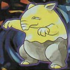 drowzee.wav
