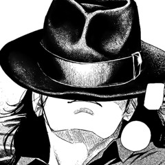 MAFIA