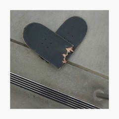 Skegss - L.S.D (slowed + reverb)