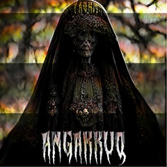 Taohm - Angakkuq (1k Followers)
