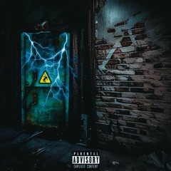 RANCHBOI - NO HURRY FT. 98MONTANA, PLOMO (PROD. ATRAXKNOCKEM X SENSE)