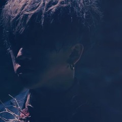 fukuro -「いつかは死んでしまう僕らは」