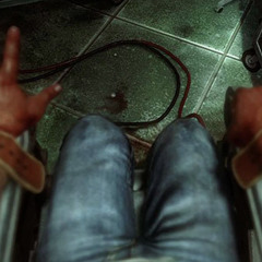 THE NUMBERS MASON WHAT DO THEY MEAN / Alex Mason / Jason Hudson / Crystal Castles - Leni (Slowed)