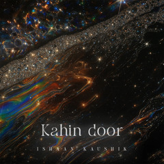 Kahin Door