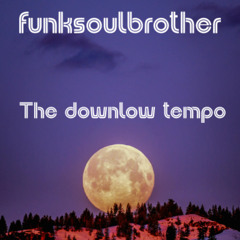 The down low tempo