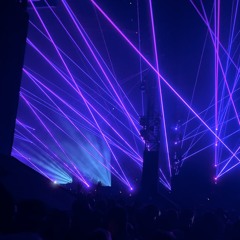 🟣Trance🟣
