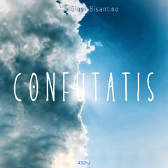 Confutatis 432hz