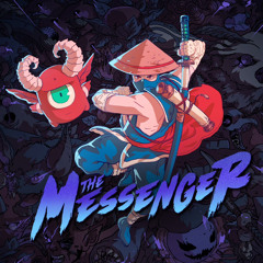 Bamboo Boogaloo II-Ninja Boogie🥷