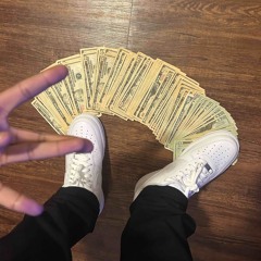 Mbs motion man - Steppah musik