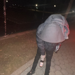 No Lames (Ft Zakartier)