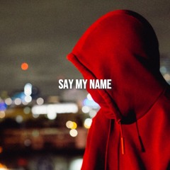 TrappLonely - Say My Name