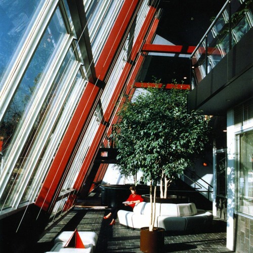 HEATHROW!* (bb)