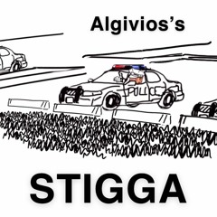 STIGGA