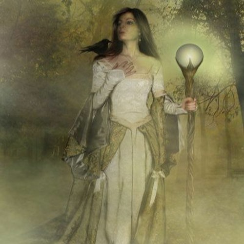 Bhavna - Mist (Dark Prog) 2023