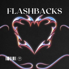 FLASHBACKS - JEYSIER ft PRODSXSX